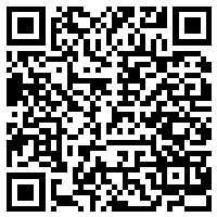 QR Code for bitcoin:bitcoin:bitcoin:dash:Xy4R7kEMdhWiEMuwbfinY2WM7DdMEqqiwL