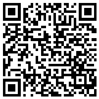 QR Code for bitcoin:bitcoin:bitcoin:dash:Xy4UCuir6w33uN2bG683ZPwcB4Z3ree7aD