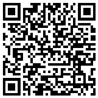 QR Code for bitcoin:bitcoin:bitcoin:dash:Xy4VRLRtKcNvtoFTNePT4u7TLnrPXhLMak