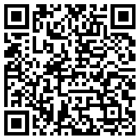 QR Code for bitcoin:bitcoin:bitcoin:dash:Xy4VXhW8sepVqiyyvjVtFFzndpPfsofXpJ