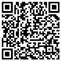 QR Code for bitcoin:bitcoin:bitcoin:dash:Xy4W9dAcbY6TqndKtjSAZTzJMvbGoKbAaV