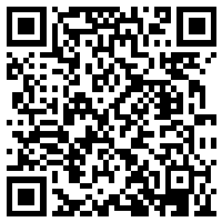 QR Code for bitcoin:bitcoin:bitcoin:dash:Xy4XHWpndwaV13ibK2FuRsSMMdPsifsJuL