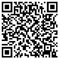 QR Code for bitcoin:bitcoin:bitcoin:dash:Xy4ZEk8YReeUAJS1oZN3im97Wa2knSyDV4