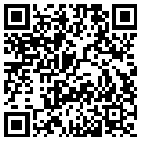 QR Code for bitcoin:bitcoin:bitcoin:dash:Xy4aREm7ghGVCn2RyQMXEdKoDJwYZ8PpGV
