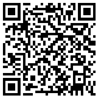QR Code for bitcoin:bitcoin:bitcoin:dash:Xy4asR17sjBCsovEdDFJbgcKcc5B3rdPr1