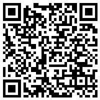 QR Code for bitcoin:bitcoin:bitcoin:dash:Xy4bbAVGXiUXG84xU4fD3SgiLUoyMUdFUk