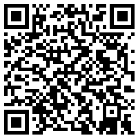 QR Code for bitcoin:bitcoin:bitcoin:dash:Xy4ccziazAzmhDACxRLW4mDvMDbSPgMFHx