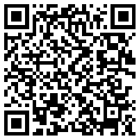 QR Code for bitcoin:bitcoin:bitcoin:dash:Xy4dbAFnPDq3PHf4PNuW7FwkDbEuXRmodN