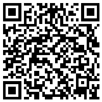 QR Code for bitcoin:bitcoin:bitcoin:dash:Xy4eQDnTc5DnWS64tLTyuZeRRs6dJvfB1T