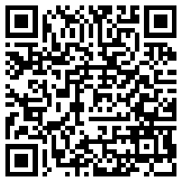 QR Code for bitcoin:bitcoin:bitcoin:dash:Xy4eQjmUocaFEtVb4v1gzeiM8e9xtF7aiz