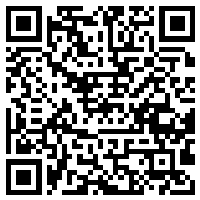 QR Code for bitcoin:bitcoin:bitcoin:dash:Xy4eWxF8Rk2tJUSdSXrbuK7mpr4m6xaod8