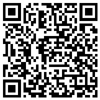 QR Code for bitcoin:bitcoin:bitcoin:dash:Xy4eksFdTVwQdA3GHkRHeeCDuBkYfPzr4J