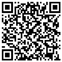 QR Code for bitcoin:bitcoin:bitcoin:dash:Xy4f7fM7t4CzYAx145ryV1qCop3wuQLvZ6