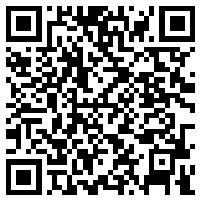 QR Code for bitcoin:bitcoin:bitcoin:dash:Xy4fJDQn4piM3zfHTH8ce2xMFfpgUPnAjr