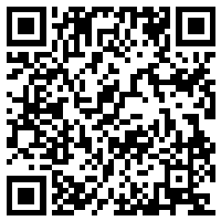 QR Code for bitcoin:bitcoin:bitcoin:dash:Xy4fhWexPLHGA1mbeyik4bknwUeLSMoH8v