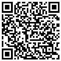 QR Code for bitcoin:bitcoin:bitcoin:dash:Xy4fmRgCS8uNJk9cPDYMeb3qg2BZBm4imF
