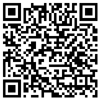 QR Code for bitcoin:bitcoin:bitcoin:dash:Xy4gEckFSKJ2phBQsscPfK8Eb8ACpKikqw