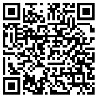 QR Code for bitcoin:bitcoin:bitcoin:dash:Xy4iTNeBua36BLKeVkruyt5phPiisywBLL