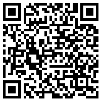 QR Code for bitcoin:bitcoin:bitcoin:dash:Xy4jCxS43Knx2e7XmhKdXjV2FDsTuLokeC