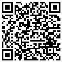 QR Code for bitcoin:bitcoin:bitcoin:dash:Xy4jgdwDG3o7zJWiDpcwn4kqS1kQL6U4mD
