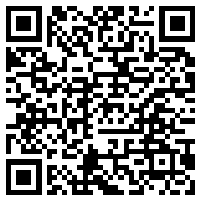 QR Code for bitcoin:bitcoin:bitcoin:dash:Xy4jncLujUTD9ZdXyvFDa72ThqYcRbFGfT