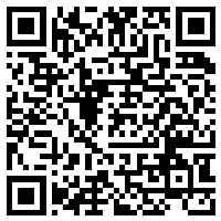 QR Code for bitcoin:bitcoin:bitcoin:dash:Xy4krHDBWQbgFt3zhF7d9CnAz5yQLUVCnf