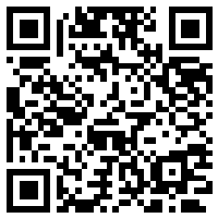 QR Code for bitcoin:bitcoin:bitcoin:dash:Xy4ktibY6exBWqCVft8CctAzowHL4P6LMR