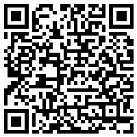QR Code for bitcoin:bitcoin:bitcoin:dash:Xy4mopogi8AP64tWrc9yEfmHrbQ9GvbXci