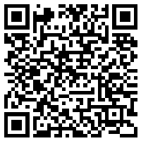 QR Code for bitcoin:bitcoin:bitcoin:dash:Xy4nrxJiSknaZvkrc9Ma4ohsvRsKWhtEWV