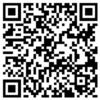 QR Code for bitcoin:bitcoin:bitcoin:dash:Xy4pTmgdjpmnKw6KoPRS1K7dk45TaAzXj5