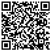 QR Code for bitcoin:bitcoin:bitcoin:dash:Xy4pcWsqMWEHRtaJNGeFGCJtAXwudDNm4L