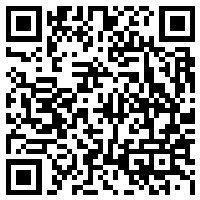 QR Code for bitcoin:bitcoin:bitcoin:dash:Xy4peVC25Ltfb2PZEJQqHDyJbeGRyCzCAd