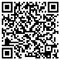 QR Code for bitcoin:bitcoin:bitcoin:dash:Xy4pwmgKyFraCykJezpPcmmTaTG4ctrVAn