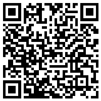 QR Code for bitcoin:bitcoin:bitcoin:dash:Xy4t8PR3ryNprpmcMoQp5nFV2Kqg2FYgWv