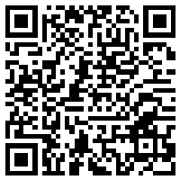 QR Code for bitcoin:bitcoin:bitcoin:dash:Xy4tcC6YpMS7ufnaFEmnv4J8SEjdn5vchP