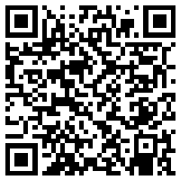 QR Code for bitcoin:bitcoin:bitcoin:dash:Xy4vn1jBLTabz71YkwnSaLFJYfTNVP28Az