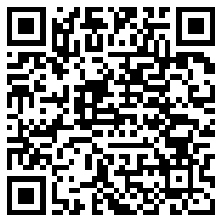 QR Code for bitcoin:bitcoin:bitcoin:dash:Xy4x5v32xYs5Hnt9YA4kTiZ9MT7QRKvy96