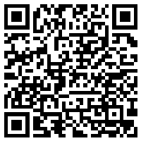 QR Code for bitcoin:bitcoin:bitcoin:dash:Xy4xMXVLMPyVnSLoF3Z2nanvedV5Xf9jnt