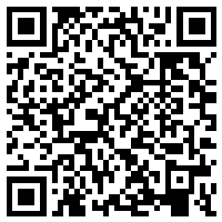 QR Code for bitcoin:bitcoin:bitcoin:dash:Xy4y4SXfdbdVStVTmUzBPrYAY3YLsL1KTK