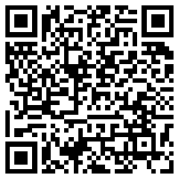 QR Code for bitcoin:bitcoin:bitcoin:dash:Xy52fBoxDexDR63ZG5qvcKbdJ1j536Df5t