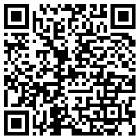 QR Code for bitcoin:bitcoin:bitcoin:dash:Xy52kGp7sFDUMdS99e5QpG2fe1pBDA36Wh