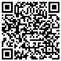 QR Code for bitcoin:bitcoin:bitcoin:dash:Xy53BjF7dJB81kd5uaMjEidvBoASXSy1gA