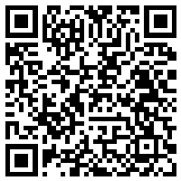 QR Code for bitcoin:bitcoin:bitcoin:dash:Xy53RGFAvfoNyn9bkoE5oQuT1hrxkYPHu7
