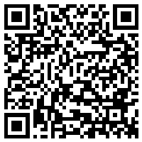 QR Code for bitcoin:bitcoin:bitcoin:dash:Xy55WpzYfgQwGStHAWGVDAhGGTPkhGffKP