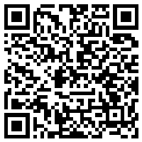 QR Code for bitcoin:bitcoin:bitcoin:dash:Xy5BhJxif4rXM1Wikq3ACSRfVT5d6ScXVW