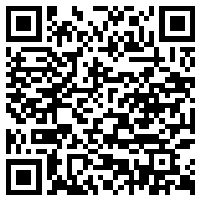 QR Code for bitcoin:bitcoin:bitcoin:dash:Xy5BuTLVGZtECtHk8aSxSP9grDw5U5Xsdj