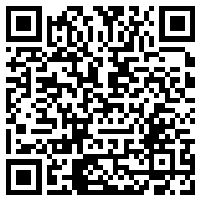 QR Code for bitcoin:bitcoin:bitcoin:dash:Xy5CYRy2C9ActN9uLSwsCP41uMZ2HkBcLk