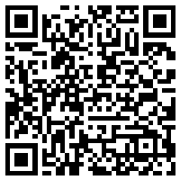 QR Code for bitcoin:bitcoin:bitcoin:dash:Xy5DAiG1dAwHeuMhWSDLNVKJacbCVQTVer