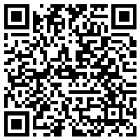 QR Code for bitcoin:bitcoin:bitcoin:dash:Xy5F2Az2uBr8XFbU2PCxeC9sSLeEBScras