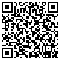 QR Code for bitcoin:bitcoin:bitcoin:dash:Xy5FZV3C4RBGAxesPkmFbps7SwpvcZpYgL